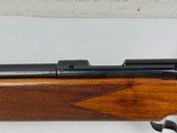 Anschutz 54 Match No Bolt - 10 of 19