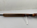 Anschutz 54 Match No Bolt - 16 of 19