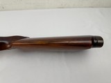 Anschutz 54 Match No Bolt - 11 of 19
