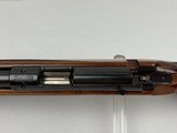 Anschutz 54 Match No Bolt - 12 of 19