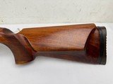 Anschutz 54 Match No Bolt - 7 of 19