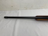 Anschutz 54 Match No Bolt - 14 of 19