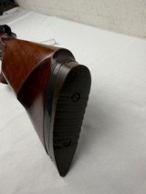 Anschutz 54 Match No Bolt - 19 of 19