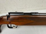 Anschutz 54 Match No Bolt - 4 of 19