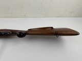 Anschutz 1533 Mannlicher .222 No Bolt 1967 - 12 of 16