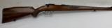 Anschutz 1533 Mannlicher .222 No Bolt 1967 - 1 of 16