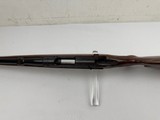 Anschutz 1533 Mannlicher .222 No Bolt 1967 - 10 of 16