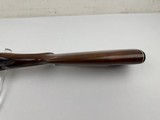 Anschutz 1533 Mannlicher .222 No Bolt 1967 - 9 of 16