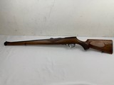 Krico .22 Mannlicher No Bolt - 7 of 20
