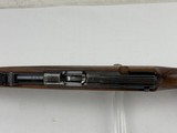 Krico .22 Mannlicher No Bolt - 13 of 20