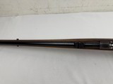 Krico .22 Mannlicher No Bolt - 14 of 20