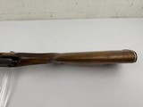 Krico .22 Mannlicher No Bolt - 12 of 20