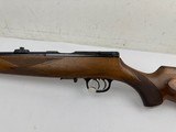 Krico .22 Mannlicher No Bolt - 9 of 20