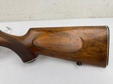 Krico .22 Mannlicher No Bolt - 8 of 20