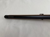 Krico .22 Mannlicher No Bolt - 15 of 20