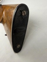 Krico .22 Mannlicher No Bolt - 20 of 20