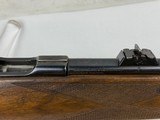 Krico .22 Mannlicher No Bolt - 5 of 20