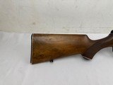 Krico .22 Mannlicher No Bolt - 2 of 20