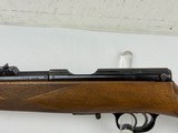 Krico .22 Mannlicher No Bolt - 11 of 20