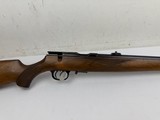 Krico .22 Mannlicher No Bolt - 3 of 20