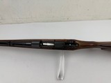 Krico .222 Mannlicher No Bolt 1959 - 14 of 21