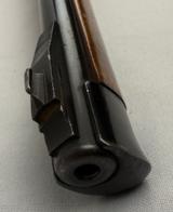 Krico .22 mannlicher
NO BOLT - 17 of 18