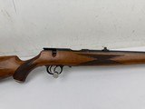 Krico .22 mannlicher
NO BOLT - 3 of 18