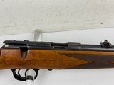 Krico .22 mannlicher
NO BOLT - 5 of 18