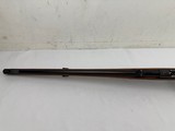 Krico .22 mannlicher
NO BOLT - 13 of 18