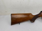 Krico .22 mannlicher
NO BOLT - 2 of 18