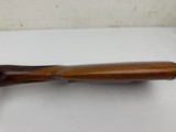 Krico .22 mannlicher
NO BOLT - 11 of 18