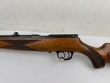 Krico .22 mannlicher
NO BOLT - 8 of 18