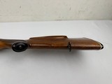 Krico .22 mannlicher
NO BOLT - 14 of 18