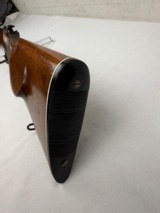 Krico .22 mannlicher
NO BOLT - 18 of 18