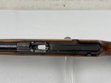 Krico .22 mannlicher
NO BOLT - 12 of 18