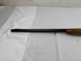 Walther Model 2 Rifle .22 Scoped - 19 of 22