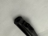 Walther Model 2 Rifle .22 Scoped - 21 of 22