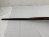 Walther Model 2 Rifle .22 Scoped - 16 of 22