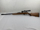 Walther Model 2 Rifle .22 Scoped - 7 of 22