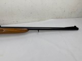 Walther Model 2 Rifle .22 Scoped - 4 of 22