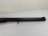 Borovnik Double Rifle Drilling 7x75R / 222 / 16Ga. Scoped 1965 - 10 of 25