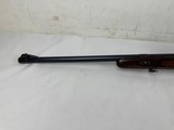 Mannlicher Schönauer 1903 Take Down - 11 of 23