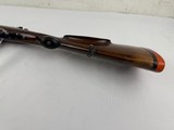 Mannlicher Schönauer 1903 Take Down - 18 of 23
