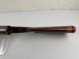 Mannlicher Schönauer 1903 Take Down - 12 of 23