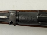 Mannlicher Schönauer 1903 Take Down - 15 of 23