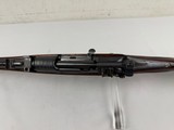 Mannlicher Schönauer 1903 Take Down - 14 of 23
