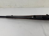 Mannlicher Schönauer 1903 Take Down - 16 of 23