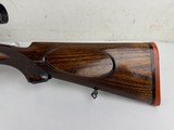 Mannlicher Schönauer 1903 Take Down - 7 of 23