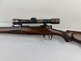 Mannlicher Schönauer 1903 Take Down - 8 of 23