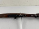 Mannlicher Schönauer 1903 Take Down - 19 of 23